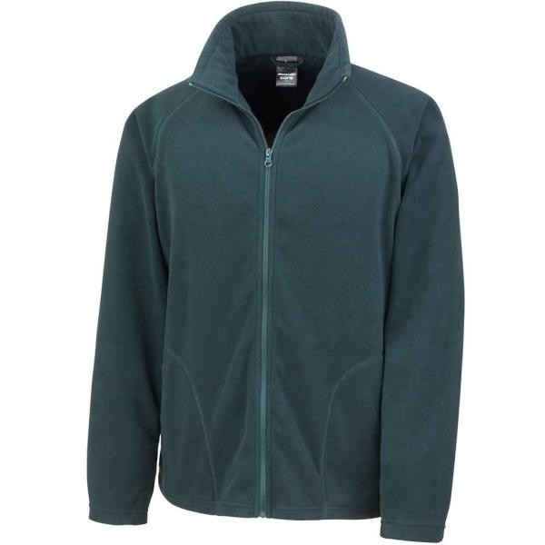 Result-Core-Micron-Fleece---Forest-Green---Small